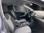 Opel Grandland X 1.2 Turbo Turbo