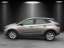 Opel Grandland X 1.2 Turbo Turbo