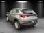 Opel Grandland X 1.2 Turbo Turbo