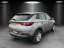 Opel Grandland X 1.2 Turbo Turbo