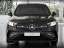 Mercedes-Benz GLC 450 4MATIC AMG Line