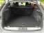 Peugeot 508 Allure Pack BlueHDi EAT8 SW