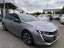 Peugeot 508 Allure Pack BlueHDi EAT8 SW