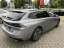 Peugeot 508 Allure Pack BlueHDi EAT8 SW