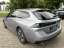 Peugeot 508 Allure Pack BlueHDi EAT8 SW