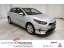 Kia Ceed GDi Vision