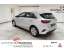 Kia Ceed GDi Vision