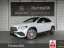 Mercedes-Benz GLA 35 AMG 4MATIC AMG Line