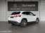 Mercedes-Benz GLA 35 AMG 4MATIC AMG Line