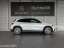 Mercedes-Benz GLA 35 AMG 4MATIC AMG Line