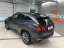 Hyundai Tucson T-GDi Vierwielaandrijving