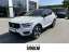 Volvo XC40 R-Design T3