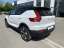 Volvo XC40 R-Design T3