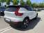 Volvo XC40 R-Design T3