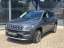 Jeep Compass 4x4 Limited