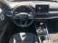 Jeep Compass 4x4 Limited