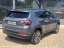 Jeep Compass 4x4 Limited