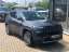 Jeep Compass 4x4 Limited