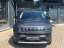 Jeep Compass 4x4 Limited