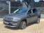 Jeep Compass 4x4 Limited