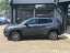 Jeep Compass 4x4 Limited