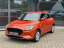 Suzuki Swift AllGrip Comfort DualJet Hybrid