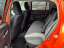 Suzuki Swift AllGrip Comfort DualJet Hybrid