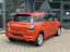 Suzuki Swift AllGrip Comfort DualJet Hybrid