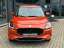 Suzuki Swift AllGrip Comfort DualJet Hybrid