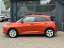 Suzuki Swift AllGrip Comfort DualJet Hybrid