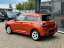 Suzuki Swift AllGrip Comfort DualJet Hybrid