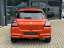 Suzuki Swift AllGrip Comfort DualJet Hybrid