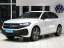 Volkswagen Touareg 3.0 V6 TDI R-Line