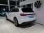 Volkswagen Touareg 3.0 V6 TDI R-Line