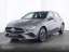 Mercedes-Benz A 250 A 250 e Progressive