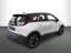 Opel Crossland X 1.2 Turbo GS-Line Grand Sport