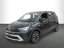 Opel Crossland X 1.2 Turbo Elegance