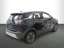 Opel Crossland X 1.2 Turbo Elegance