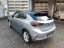 Opel Corsa 1.2 Turbo Elegance Turbo