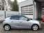 Opel Corsa 1.2 Turbo Elegance Turbo