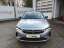 Opel Corsa 1.2 Turbo Elegance Turbo