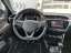 Opel Corsa 1.2 Turbo Elegance Turbo