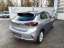 Opel Corsa 1.2 Turbo Elegance Turbo