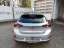 Opel Corsa 1.2 Turbo Elegance Turbo