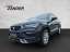 Seat Ateca 1.5 TSI DSG Style