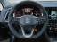 Seat Ateca 1.5 TSI DSG Style