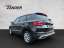 Seat Ateca 1.5 TSI DSG Style