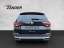 Seat Ateca 1.5 TSI DSG Style