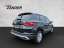 Seat Ateca 1.5 TSI DSG Style