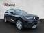 Seat Ateca 1.5 TSI DSG Style